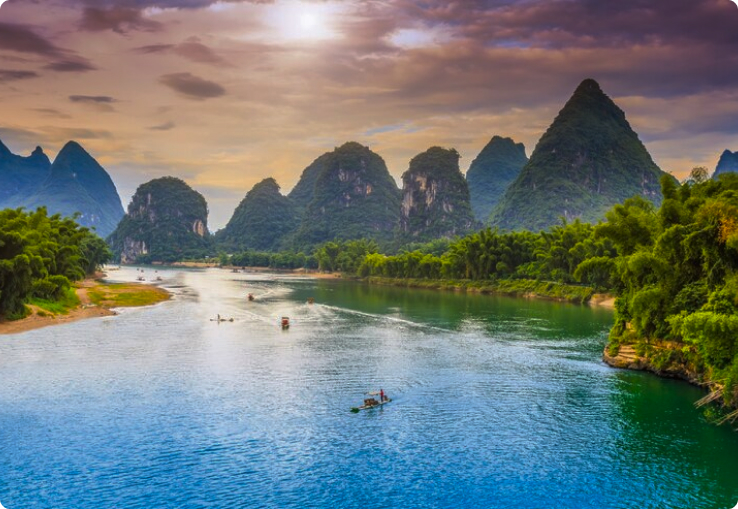 Lorem ipsum dolor sit amet, consectetuer adipiscing elit, sed diam nonummy